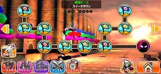 画像ギャラリー No.003のサムネイル画像 / 「HELLO HERO」,ヒーロードロップが2倍になるイベントが開催