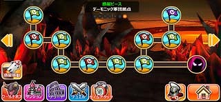 画像ギャラリー No.004のサムネイル画像 / 「HELLO HERO」,ヒーロードロップが2倍になるイベントが開催