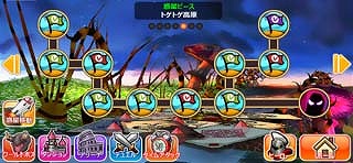 画像ギャラリー No.005のサムネイル画像 / 「HELLO HERO」,ヒーロードロップが2倍になるイベントが開催