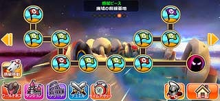 画像ギャラリー No.006のサムネイル画像 / 「HELLO HERO」,ヒーロードロップが2倍になるイベントが開催