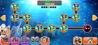 画像ギャラリー No.007のサムネイル画像 / 「HELLO HERO」,ヒーロードロップが2倍になるイベントが開催