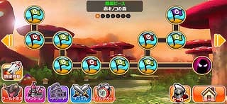 画像ギャラリー No.008のサムネイル画像 / 「HELLO HERO」,ヒーロードロップが2倍になるイベントが開催