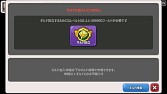 画像ギャラリー No.005のサムネイル画像 / 「HELLO HERO」,実装が予定されている「ギルドシステム」の情報が公開