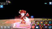 画像ギャラリー No.006のサムネイル画像 / 「HELLO HERO」,新マップ「天竺への道」と3名のヒーローが実装に