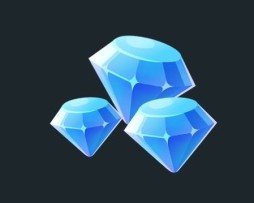 画像ギャラリー No.008のサムネイル画像 / 「HELLO HERO」アップデートで「覚醒アビリティ」実装&ダンジョン140層を開放
