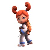 画像ギャラリー No.012のサムネイル画像 / 「HELLO HERO」アップデートで「覚醒アビリティ」実装&ダンジョン140層を開放