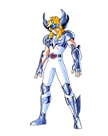 画像ギャラリー No.006のサムネイル画像 / 聖闘士達の再臨。「聖闘士星矢 ブレイブ・ソルジャーズ」，青銅聖闘士に加え「海皇ポセイドン」「冥王ハーデス」のビジュアルが明らかに