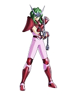 画像ギャラリー No.007のサムネイル画像 / 聖闘士達の再臨。「聖闘士星矢 ブレイブ・ソルジャーズ」，青銅聖闘士に加え「海皇ポセイドン」「冥王ハーデス」のビジュアルが明らかに