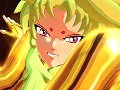 「聖闘士星矢 ブレイブ・ソルジャーズ」，黄金十二宮編にフォーカスを当てたPV第2弾が公開。「黄金聖闘士」達の活躍をチェックしよう