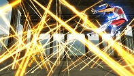 画像ギャラリー No.024のサムネイル画像 / 「聖闘士星矢 ブレイブ・ソルジャーズ」,黄金聖闘士たちのCGイラストやスクリーンショットが公開