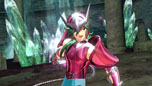 画像ギャラリー No.025のサムネイル画像 / 「聖闘士星矢 ブレイブ・ソルジャーズ」のバトルシステムが公開に。相手の攻撃を無効化する「光速ムーブ」など各種アクションを紹介