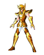 画像ギャラリー No.043のサムネイル画像 / 「聖闘士星矢 ブレイブ・ソルジャーズ」のバトルシステムが公開に。相手の攻撃を無効化する「光速ムーブ」など各種アクションを紹介