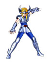画像ギャラリー No.048のサムネイル画像 / 「聖闘士星矢 ブレイブ・ソルジャーズ」のバトルシステムが公開に。相手の攻撃を無効化する「光速ムーブ」など各種アクションを紹介