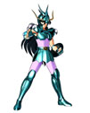 画像ギャラリー No.050のサムネイル画像 / 「聖闘士星矢 ブレイブ・ソルジャーズ」のバトルシステムが公開に。相手の攻撃を無効化する「光速ムーブ」など各種アクションを紹介