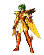 画像ギャラリー No.007のサムネイル画像 / 「聖闘士星矢 ブレイブ・ソルジャーズ」に収録されるゲームモード「セイントクロニクル」の詳細が明らかに。7人の海将軍の参戦も決定