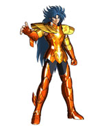画像ギャラリー No.009のサムネイル画像 / 「聖闘士星矢 ブレイブ・ソルジャーズ」に収録されるゲームモード「セイントクロニクル」の詳細が明らかに。7人の海将軍の参戦も決定