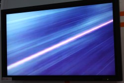 画像ギャラリー No.011のサムネイル画像 / ［TGS 2013］小宇宙（コスモ）を燃やしてビッグバンアタックを決めろ。発売間近の「聖闘士星矢ブレイブ・ソルジャーズ」ステージレポート