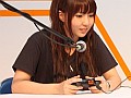 ［TGS 2013］小宇宙（コスモ）を燃やしてビッグバンアタックを決めろ。発売間近の「聖闘士星矢ブレイブ・ソルジャーズ」ステージレポート