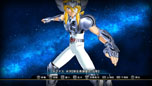 画像ギャラリー No.013のサムネイル画像 / 「聖闘士星矢 ブレイブ・ソルジャーズ」で楽しめるゲームモードの続報が公開に。「一角獣星座(ユニコーン) 邪武」ら9名の闘士達の参戦も決定