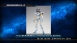 画像ギャラリー No.022のサムネイル画像 / 「聖闘士星矢 ブレイブ・ソルジャーズ」で楽しめるゲームモードの続報が公開に。「一角獣星座(ユニコーン) 邪武」ら9名の闘士達の参戦も決定