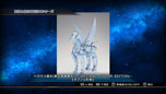 画像ギャラリー No.023のサムネイル画像 / 「聖闘士星矢 ブレイブ・ソルジャーズ」で楽しめるゲームモードの続報が公開に。「一角獣星座(ユニコーン) 邪武」ら9名の闘士達の参戦も決定