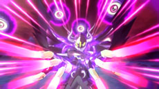 画像ギャラリー No.062のサムネイル画像 / 「聖闘士星矢 ブレイブ・ソルジャーズ」で楽しめるゲームモードの続報が公開に。「一角獣星座（ユニコーン）　邪武」ら9名の闘士達の参戦も決定