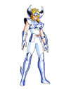 画像ギャラリー No.074のサムネイル画像 / 「聖闘士星矢 ブレイブ・ソルジャーズ」で楽しめるゲームモードの続報が公開に。「一角獣星座（ユニコーン）　邪武」ら9名の闘士達の参戦も決定