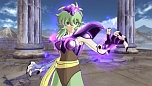 画像ギャラリー No.019のサムネイル画像 / 「聖闘士星矢 ブレイブ・ソルジャーズ」本日発売。神の聖衣をまとった星矢の参戦が明らかに。10月24日に配信される追加DLCの情報も公開