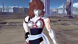 画像ギャラリー No.034のサムネイル画像 / 「聖闘士星矢 ブレイブ・ソルジャーズ」本日発売。神の聖衣をまとった星矢の参戦が明らかに。10月24日に配信される追加DLCの情報も公開