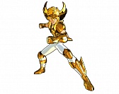 画像ギャラリー No.003のサムネイル画像 / 「聖闘士星矢 ブレイブ・ソルジャーズ」,DLC第1弾が本日配信。第2弾の情報も公開に