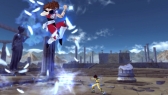 画像ギャラリー No.025のサムネイル画像 / 「聖闘士星矢 ブレイブ・ソルジャーズ」,DLC第1弾が本日配信。第2弾の情報も公開に
