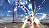 画像ギャラリー No.026のサムネイル画像 / 「聖闘士星矢 ブレイブ・ソルジャーズ」,DLC第1弾が本日配信。第2弾の情報も公開に