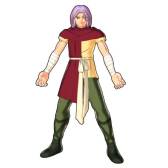 画像ギャラリー No.004のサムネイル画像 / 「聖闘士星矢 ブレイブ・ソルジャーズ」，DLC「レオ 一輝」などが本日配信