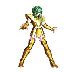 画像ギャラリー No.025のサムネイル画像 / 「聖闘士星矢 ブレイブ・ソルジャーズ」，DLC「レオ 一輝」などが本日配信