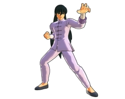 画像ギャラリー No.007のサムネイル画像 / 「聖闘士星矢 ブレイブ・ソルジャーズ」,シュラやカノンなどの“アナザーコスチューム”を本日配信