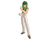 画像ギャラリー No.009のサムネイル画像 / 「聖闘士星矢 ブレイブ・ソルジャーズ」,シュラやカノンなどの“アナザーコスチューム”を本日配信