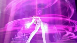 画像ギャラリー No.019のサムネイル画像 / 「聖闘士星矢 ブレイブ・ソルジャーズ」,シュラやカノンなどの“アナザーコスチューム”を本日配信