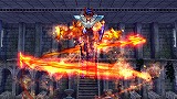聖闘士星矢 ブレイブ・ソルジャーズ
