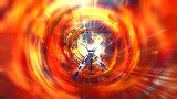 聖闘士星矢 ブレイブ・ソルジャーズ