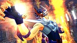 聖闘士星矢 ブレイブ・ソルジャーズ