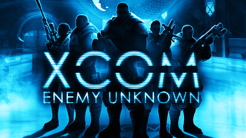 画像ギャラリー No.003のサムネイル画像 / 「XCOM: Enemy Unknown」のiOS版の配信がスタート。「XCOM」の司令官としてエイリアンからの侵略に立ち向かうターンベースストラテジー
