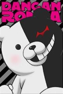 画像ギャラリー No.006のサムネイル画像 / 「ダンガンロンパ展」が11月2日から名古屋のグッドウィル EDM本店で開催