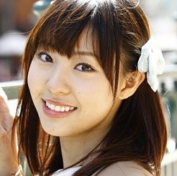 画像ギャラリー No.002のサムネイル画像 / 舞台「ダンガンロンパ」にAKB48の石田晴香さんや藤江れいなさんが出演