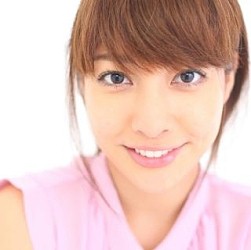 画像ギャラリー No.003のサムネイル画像 / 舞台「ダンガンロンパ」にAKB48の石田晴香さんや藤江れいなさんが出演