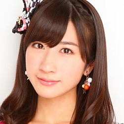 画像ギャラリー No.005のサムネイル画像 / 舞台「ダンガンロンパ」にAKB48の石田晴香さんや藤江れいなさんが出演