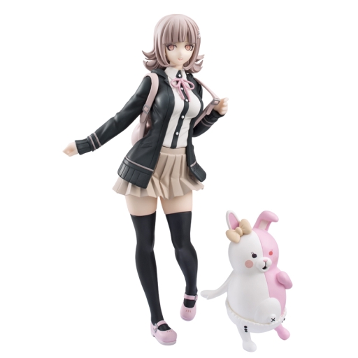 画像ギャラリー No.001のサムネイル画像 / 「スーパーダンガンロンパ2」の“みんなのくじ”が7月5日から順次発売