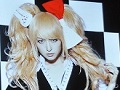 キャスト陣が意気込みを語った，舞台「ダンガンロンパ THE STAGE 〜希望の学園と絶望の高校生〜」の制作発表会をレポート