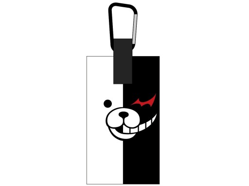 画像ギャラリー No.002のサムネイル画像 / 「ダンガンロンパ　希望ヶ峰学園購買部」がコミケットスペシャル6に出展
