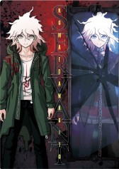 画像ギャラリー No.006のサムネイル画像 / 「ダンガンロンパ　希望ヶ峰学園購買部」がコミケットスペシャル6に出展