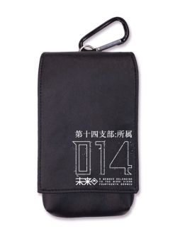 画像ギャラリー No.007のサムネイル画像 / 「ニコニコ超会議2015」でダンガンロンパ&風来のシレングッズの販売が決定